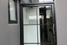 3 Bedroom House for sale in Khu Khot, Pathum Thani