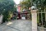 3 Bedroom House for sale in SINLAPAKARN PARK 2, Bang Rak Phatthana, Nonthaburi