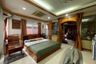 3 Bedroom House for sale in SINLAPAKARN PARK 2, Bang Rak Phatthana, Nonthaburi