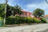 3 Bedroom House for sale in SINLAPAKARN PARK 2, Bang Rak Phatthana, Nonthaburi