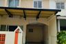 3 Bedroom Townhouse for sale in Nong Khaem, Bangkok