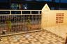 3 Bedroom Townhouse for sale in Nong Khaem, Bangkok