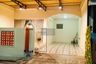 3 Bedroom Townhouse for sale in Nong Khaem, Bangkok