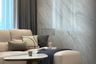 2 Bedroom Condo for sale in The Estelle Phrom Phong, Khlong Tan, Bangkok near BTS Phrom Phong