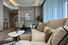 2 Bedroom Condo for sale in The Estelle Phrom Phong, Khlong Tan, Bangkok near BTS Phrom Phong