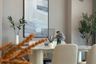 2 Bedroom Condo for sale in The Estelle Phrom Phong, Khlong Tan, Bangkok near BTS Phrom Phong