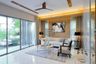 4 Bedroom House for sale in Perfect Masterpiece Chaengwatthana, Bang Tanai, Nonthaburi