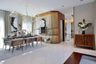 4 Bedroom House for sale in Perfect Masterpiece Chaengwatthana, Bang Tanai, Nonthaburi