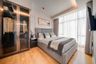 1 Bedroom Condo for sale in Khlong Toei, Bangkok near BTS Nana