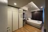 1 Bedroom Condo for sale in Khlong Toei, Bangkok near BTS Nana