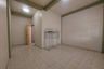 2 Bedroom Townhouse for sale in Phraek Sa, Samut Prakan