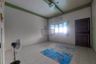 2 Bedroom Townhouse for sale in Phraek Sa, Samut Prakan