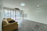 2 Bedroom Condo for sale in Exclusive Place, Chom Phon, Bangkok near MRT Lat Phrao