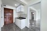 2 Bedroom Condo for sale in Exclusive Place, Chom Phon, Bangkok near MRT Lat Phrao