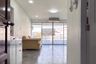 2 Bedroom Condo for sale in Exclusive Place, Chom Phon, Bangkok near MRT Lat Phrao