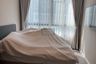 1 Bedroom Condo for sale in Khlong Nueng, Pathum Thani
