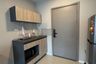 1 Bedroom Condo for sale in Khlong Nueng, Pathum Thani