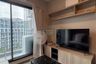 1 Bedroom Condo for sale in Khlong Nueng, Pathum Thani