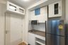 1 Bedroom Condo for sale in Lumpini Place Rama III - Riverview, Bang Khlo, Bangkok near BTS Saphan Taksin