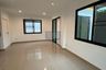 3 Bedroom House for sale in Phanthai Norasing, Samut Sakhon