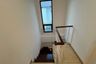 3 Bedroom House for sale in Phanthai Norasing, Samut Sakhon