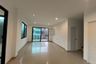 3 Bedroom House for sale in Phanthai Norasing, Samut Sakhon