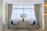 1 Bedroom Condo for sale in Udomsuk Tower, Bang Na, Bangkok near BTS Udom Suk