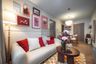 2 Bedroom Condo for sale in The Origin Bangkae, Bang Khae, Bangkok