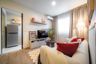 2 Bedroom Condo for sale in The Origin Bangkae, Bang Khae, Bangkok