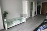 1 Bedroom Condo for sale in The Treasure Silom, Silom, Bangkok near BTS Surasak