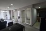 1 Bedroom Condo for sale in The Treasure Silom, Silom, Bangkok near BTS Surasak