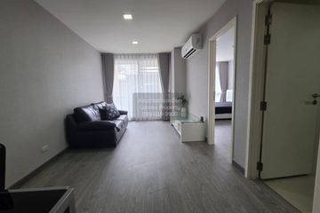1 Bedroom Condo for sale in The Treasure Silom, Silom, Bangkok near BTS Surasak