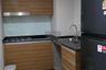1 Bedroom Condo for sale in The Treasure Silom, Silom, Bangkok near BTS Surasak
