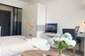 1 Bedroom Condo for sale in The Rich Rama 9 - Srinakarin, Suan Luang, Bangkok near Airport Rail Link Hua Mak