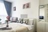 1 Bedroom Condo for sale in The Rich Rama 9 - Srinakarin, Suan Luang, Bangkok near Airport Rail Link Hua Mak