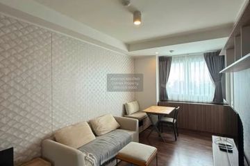 1 Bedroom Condo for sale in U Delight Ratchavibha, Lat Yao, Bangkok