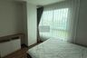 1 Bedroom Condo for sale in U Delight Ratchavibha, Lat Yao, Bangkok