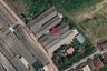 1 Bedroom Land for sale in Ban Mai, Nakhon Pathom