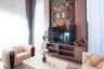 16 Bedroom Villa for sale in Nong Prue, Chonburi