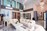 16 Bedroom Villa for sale in Nong Prue, Chonburi