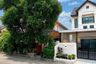 3 Bedroom Townhouse for sale in Bang Bua Thong, Nonthaburi
