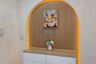 3 Bedroom Townhouse for sale in Bang Bua Thong, Nonthaburi