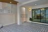 3 Bedroom Townhouse for sale in Bang Bua Thong, Nonthaburi