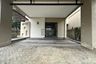 3 Bedroom House for sale in Warabodin Wongwaen-Lamlukka, Bueng Kham Phroi, Pathum Thani near BTS Eastern Outer Ring
