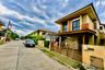 3 Bedroom House for sale in Warabodin Wongwaen-Lamlukka, Bueng Kham Phroi, Pathum Thani near BTS Eastern Outer Ring