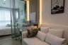 1 Bedroom Condo for sale in The Niche ID Bangkhae, Bang Khae, Bangkok near MRT Bang Khae