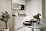 1 Bedroom Condo for sale in The Niche ID Bangkhae, Bang Khae, Bangkok near MRT Bang Khae