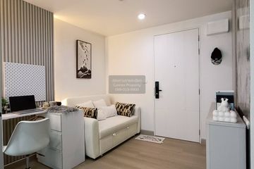 1 Bedroom Condo for sale in The Niche ID Bangkhae, Bang Khae, Bangkok near MRT Bang Khae