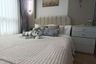 1 Bedroom Condo for sale in The Niche ID Bangkhae, Bang Khae, Bangkok near MRT Bang Khae