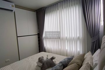 1 Bedroom Condo for sale in The Niche ID Bangkhae, Bang Khae, Bangkok near MRT Bang Khae